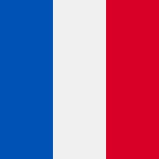 Telegram profile photo for DevITJobs France - IT & Tech