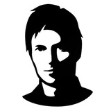 Telegram profile photo for Paul Du Rove