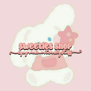 Telegram profile photo for ѕωєтιєѕ sтσяє
