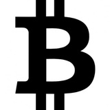 Telegram profile photo for Crypto Millionaire