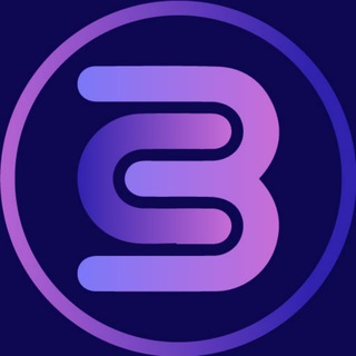 Telegram group profile photo for Web3 Hub Community