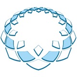 Telegram profile photo for Уральский ювелирный образовательный центр