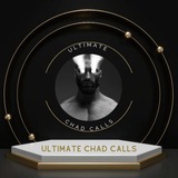 Telegram profile photo for ULTIMATE CHAD CALLS