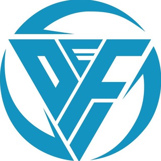 Telegram profile photo for DeFi Swap (Official Telegram)