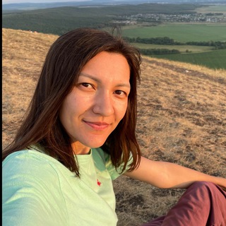 Telegram profile photo for Истории под чак-чак-экскурсии Уфа Башкирия