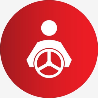 Telegram profile photo for Автомобилист * Счастливый Водитель