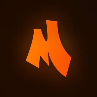 Telegram profile photo for Mirage Studio | Полный цикл