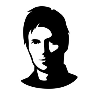 Telegram profile photo for Куплю/Продам | Внешний Трафик