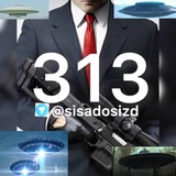 Telegram profile photo for 313