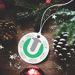 Telegram profile photo for Ultra Technologies