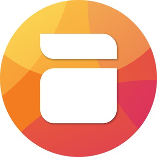 Telegram profile photo for DDTC Academy, Pelatihan Pajak