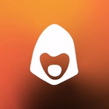 Telegram profile photo for Coin Hunter🐳
