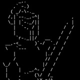 Telegram profile photo for Penetration , hacking™