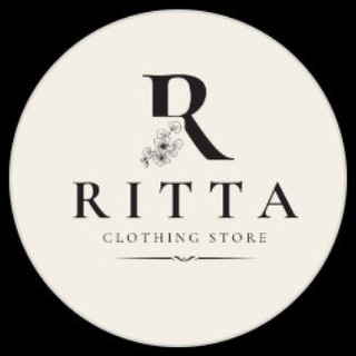 Telegram profile photo for متجر ريـتّا | Ritta Store