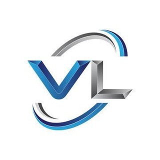 Telegram profile photo for Vv
