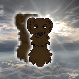 Telegram profile photo for ⛥𝑀𝓎𝒶𝓉𝒶⸙𐙚