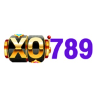 Telegram profile photo for XO789 🇹🇭