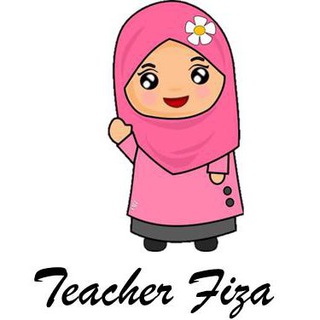 Telegram profile photo for Koleksi Tice Fiza