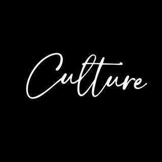 Telegram profile photo for culture