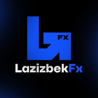 Telegram profile photo for Lazizbek FX