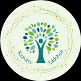 Telegram profile photo for 🍃 NaturSeele 🍃 - Markt