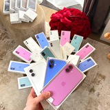 Telegram profile photo for КОМАНДА БЛОГЕРОВ №1