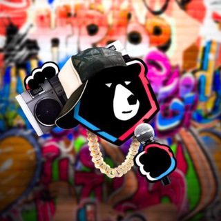 Telegram profile photo for СКЛАД