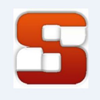 Telegram profile photo for خدمات مهندسی و آموزشی صنعت ساختمان-Civil808