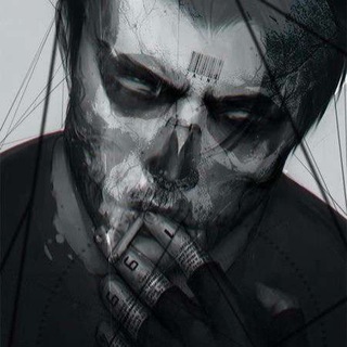 Telegram profile photo for جبر خواطر 🤍🕊