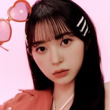 Telegram profile photo for 🦝Sakamoto Mashiro🦝