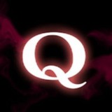 Telegram profile photo for TheQAwakening