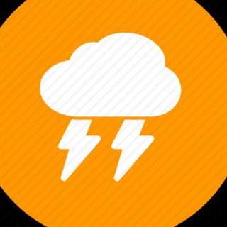 Telegram profile photo for Storm Proxy