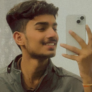 Telegram profile photo for TRADEXGROW