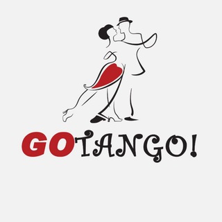 Telegram profile photo for Gotango_zel