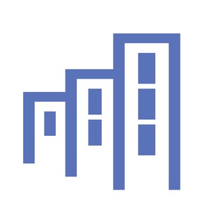 Telegram profile photo for Автоматизация бизнеса: CRM и не только 🤖 DIGIPOLIS