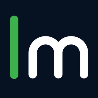 Telegram profile photo for Learnmall.in Job Assistance