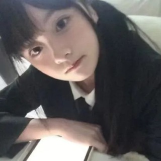 Telegram profile photo for 人设套图【亚洲女】