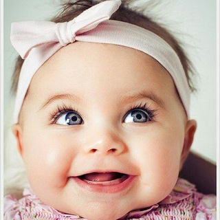 Telegram profile photo for فرزند خوب ، قصه خوب