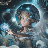 Telegram profile photo for 天使内核常见问题