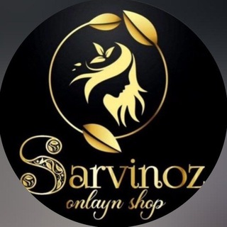 Telegram group profile photo for Soliham Kesh Bolalar va Kattalar Arzon va Sifatli Xitoy, Turkiya Dubay va O'zbekiston Tavarlari🌺🌺🌺
