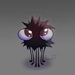 Telegram profile photo for 【Подвал Quzli07】╴(+18)
