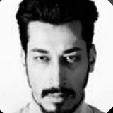 Telegram profile photo for بهرام افشاری