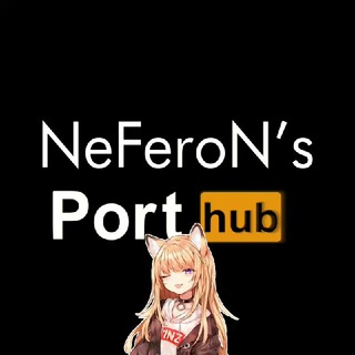 Telegram group profile photo for OOS, H2OS, ZEN UI & VOS Ports | WHYRED™