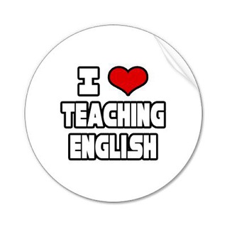 Telegram profile photo for Ms. Tahani AlGhamdi