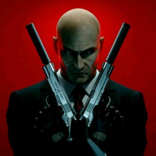 Telegram group profile photo for Dark Web Sites