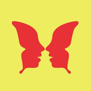 Telegram profile photo for Bolalar psixologi