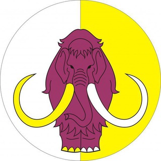 Telegram profile photo for МР "Усть-Янский улус (район)"
