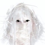 Telegram profile photo for jejejejeje