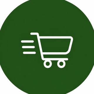 Telegram profile photo for coly stock