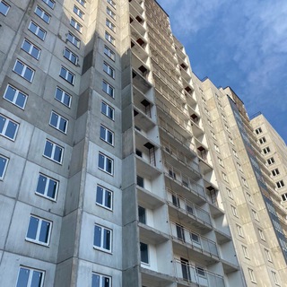 Telegram profile photo for ДКРТ Достраивает